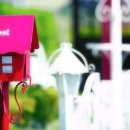 이동원의 가을 편지 이미지