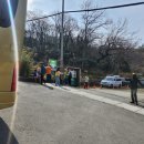 주식회사힐링컴퍼니 이미지