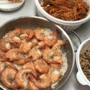 배곧어촌마을