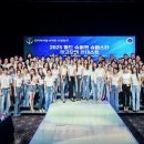 월드슈퍼 네이버블로그