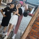 태리태양광 | 어느 흐린날의 행복