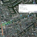 프라임헬스클럽 이미지