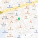 이차돌 덕천점 이미지