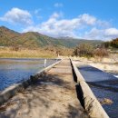 모텔청화 | DMZ 평화의 길 24, 25코스(평화의댐에서 양구읍까지)