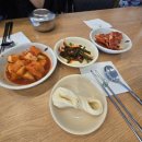 진미옥설농탕 이미지