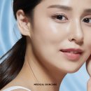 청주잇츠미의원 이미지