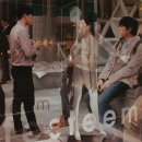 에이원아트오피스 | 최혜란 展
