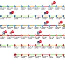 성남아트센터.태원고교 이미지