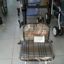 세광바이오테크 이미지