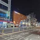 세종전통시장제1공영주차장 이미지