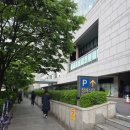 선진상조장의용품;고인이송 | 가족장 비용·절차 한눈에 | 장례식장 선택부터 상조까지 완전 가이드