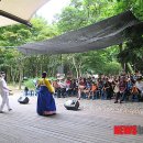 자연-어울림 이미지