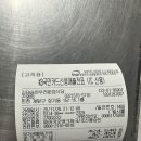 김태승한우정육점
