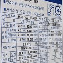 미림환경 이미지