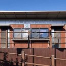 가평파크골프장 이미지