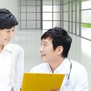 김천의료기보청기