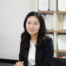 한국소비자원 강원지원 네이버블로그