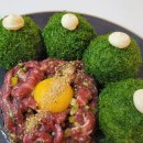 상아떡볶이