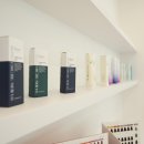 헤어오투 이미지