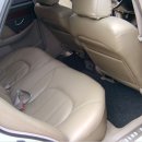 일신오토 이미지