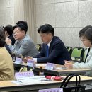 사랑애의원 이미지