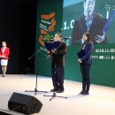 제 2회 아시아문학페스티벌 이미지