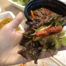 지배온삼겹&냉면 이미지