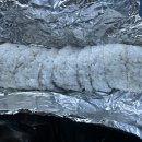 김밥맘 네이버블로그