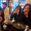 호림약국 이미지