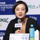 마산중앙고등학교 | 부천 판타스틱 영화제 출품작부터 상영시간표까지 총정리