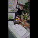 가고파부동산공인중개사사무소 이미지