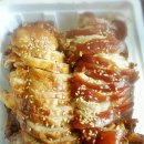 산본 손가네 한방 족발 후기