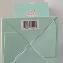 박스소프트(PARK'S SOFT) | 여름철 모공 순삭! 유분기 잡는 보나메두사 오렌지 스킨 딜리트 소프트 그린 프라이머 솔직 후기