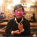 까망부뚜막
