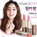 뷰티하라 이미지