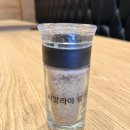 GS25 목동본점 | 목동 돈카츠 맛집 가츠앤밀 / 수제 돈까스와 면이 맛있는곳