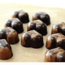 달달한이야기 이미지