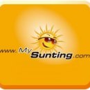 일류카서비스 이미지