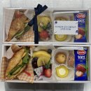 예울마루로 이미지