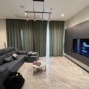 엘리야풀빌라 이미지