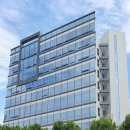 트리플메디칼 이미지