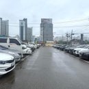 금강산목욕탕 이미지