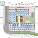 대우프라자약국 이미지
