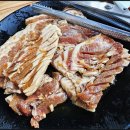 왕십리숯불촌