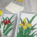 모자이크A 이미지