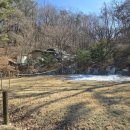 설화산펜션 이미지