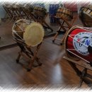 석바위시장역 이미지