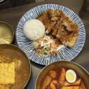 대왕김밥 이미지