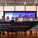 (주)챌린지컴퍼니 이미지