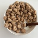 씨엔메디칼 | 🇨🇦토론토 도착 DAY+233/개기일식😎/리버데일파크 노을은 예쁘다🌇/산책하고 레주메드랍하는 일상/ 사쿠...